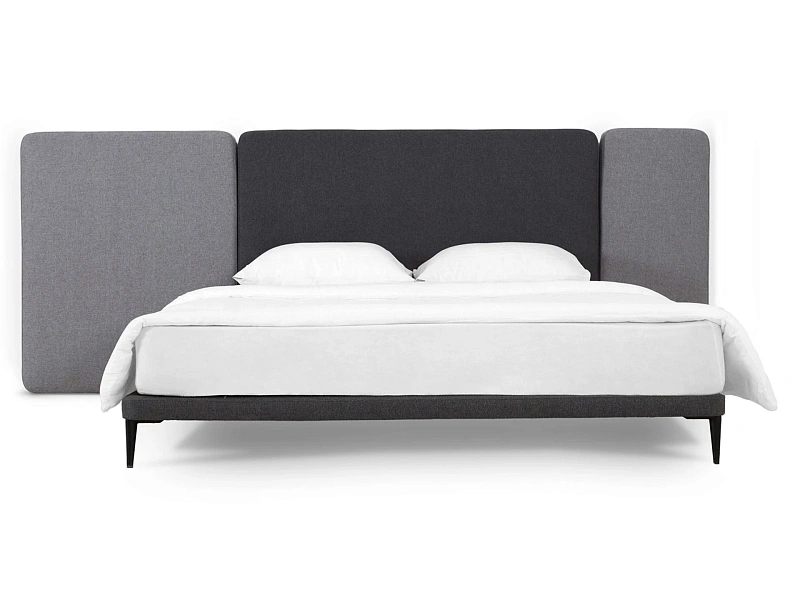 Кровать Licata в Москве Кровать Licata