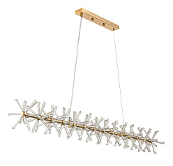 Люстра Star Light L1000