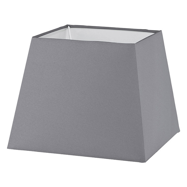 Абажур 49421 в Москве Абажур 49421