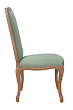 Стул Wenter Olive №2
