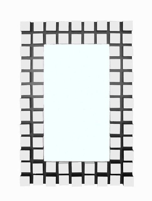 Зеркало Palmer в Москве Зеркало Palmer