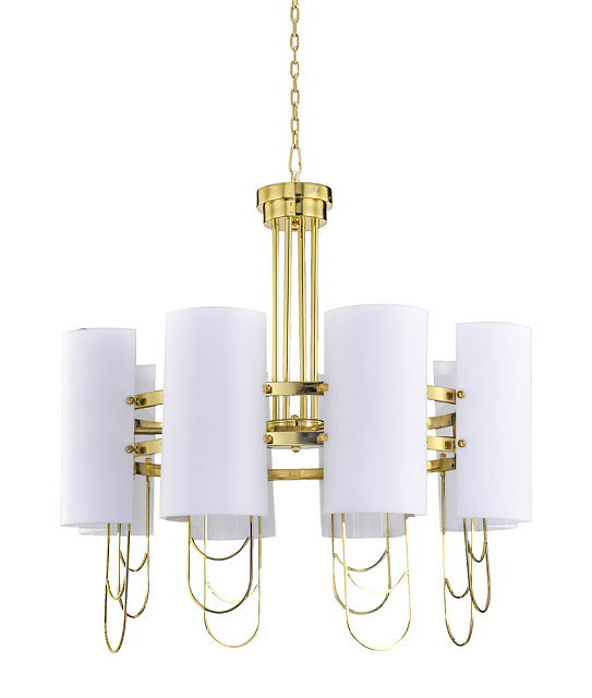 Светильник Lullaby в Москве Светильник Lullaby