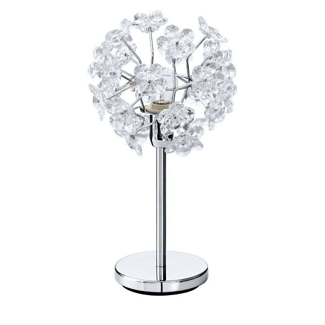 Настольная лампа FENARI в Москве Настольная лампа FENARI