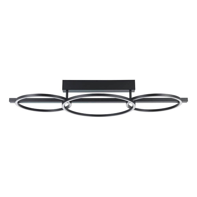 390086 Потолочный светильник LANACERA