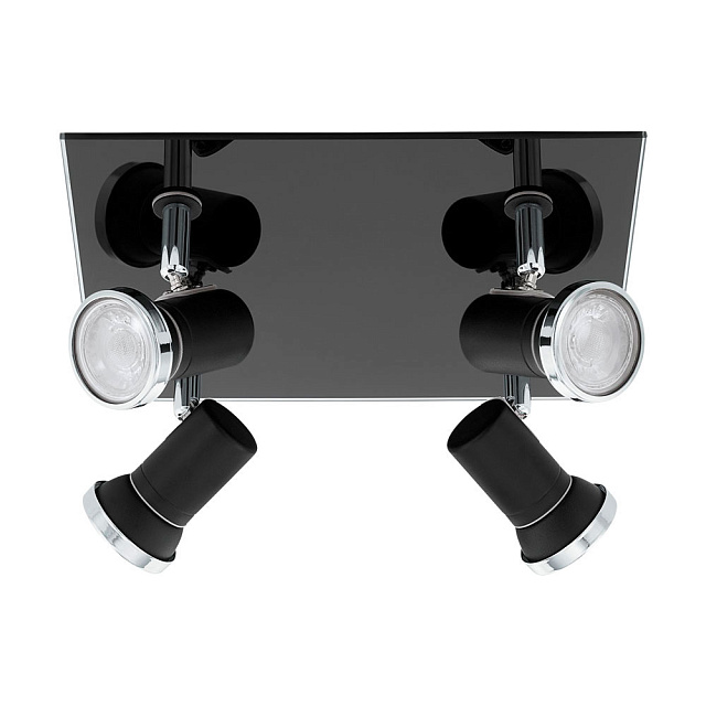 33678 Светодиодный спот TAMARA 1 в Москве 33678 Светодиодный спот TAMARA 1