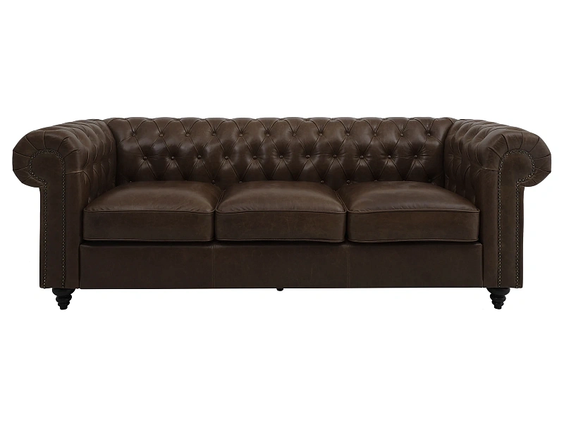 Диван Chester Classic в Москве Диван Chester Classic