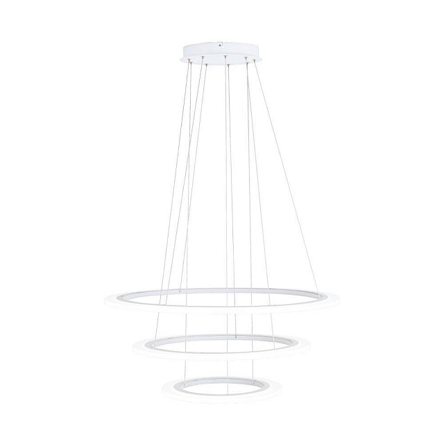 39274 Светодиодный подвес PENAFORTE в Москве 39274 Светодиодный подвес PENAFORTE