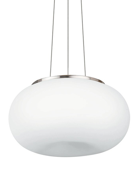 86814 Подвесной потолочный светильник (люстра) OPTICA