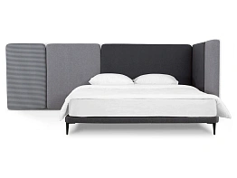 Кровать Licata