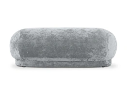 Банкетка Lucca