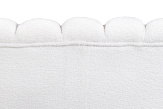 Дизайнерский двухместный диван Pearl Double Boucle №4