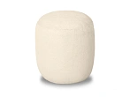 Пуф Sweet 400 №1