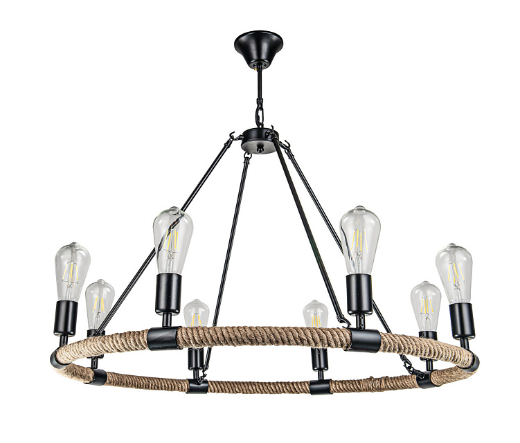 Люстра Adara 1000 в Москве Люстра Adara 1000