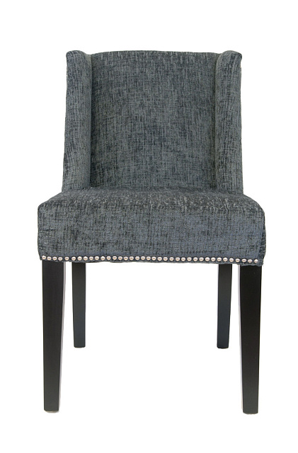 Дизайнерский обеденный стул Antero в Москве Дизайнерский обеденный стул Antero