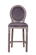 Барный стул Filon Brown №0