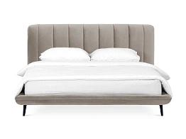 Кровать Amsterdam в Москве