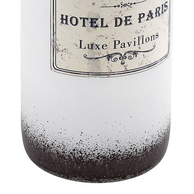 Настольная лампа ROSEDDAL в Москве Настольная лампа ROSEDDAL