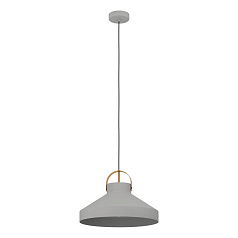 390226 Подвесной светильник (люстра) ESTEPONA