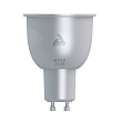 Светодиодная лампа умный свет CONNECT RGB, 5W (GU10), 400lm №0