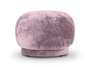 Пуф Lucca