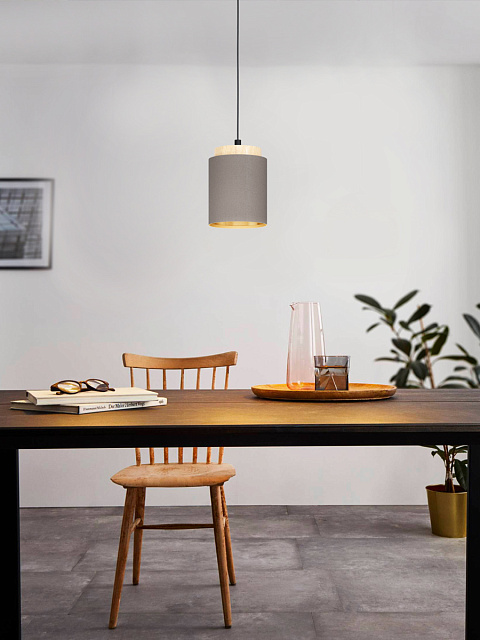 Подвесной потолочный светильник (люстра) ALBARIZA в Москве Подвесной потолочный светильник (люстра) ALBARIZA