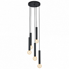 Подвес CORTENOVA арт 98058