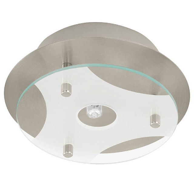 Подвесной потолочный светильник (люстра) BANTRY в Москве Подвесной потолочный светильник (люстра) BANTRY