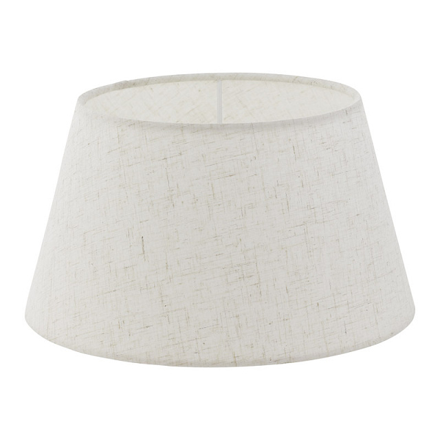 Абажур 49971 в Москве Абажур 49971