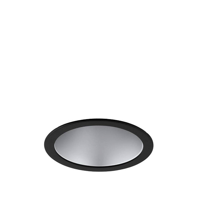 Светодиодный встраиваемый спот 61261 в Москве Светодиодный встраиваемый спот 61261