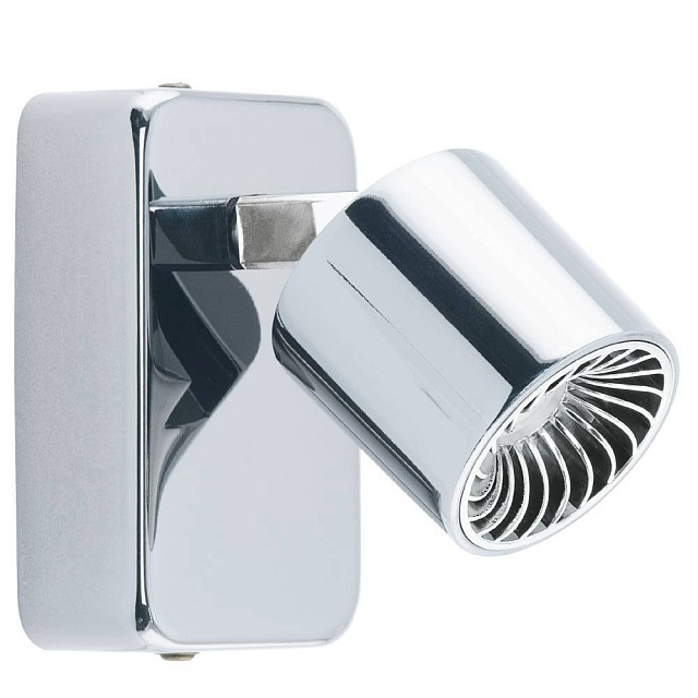 Светодиодный спот MAURANO в Москве Светодиодный спот MAURANO