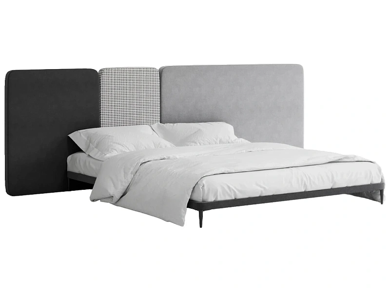 Кровать Licata в Москве Кровать Licata