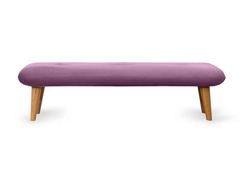 Банкетка Loa в Москве Банкетка Loa