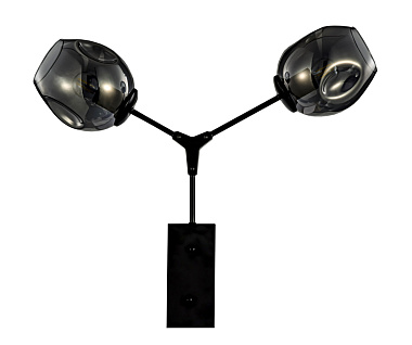 Светильник Branching Wall