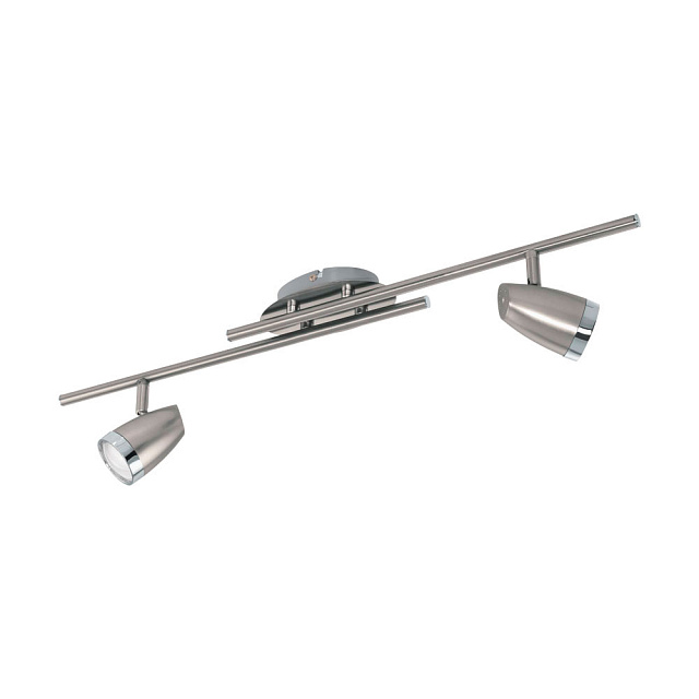 Светодиодный спот GALBATO 97816 в Москве Светодиодный спот GALBATO 97816