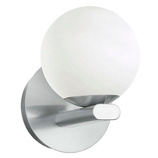 90387F Бра (настенный светильник) FERROL