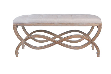 Оттоманка Karline