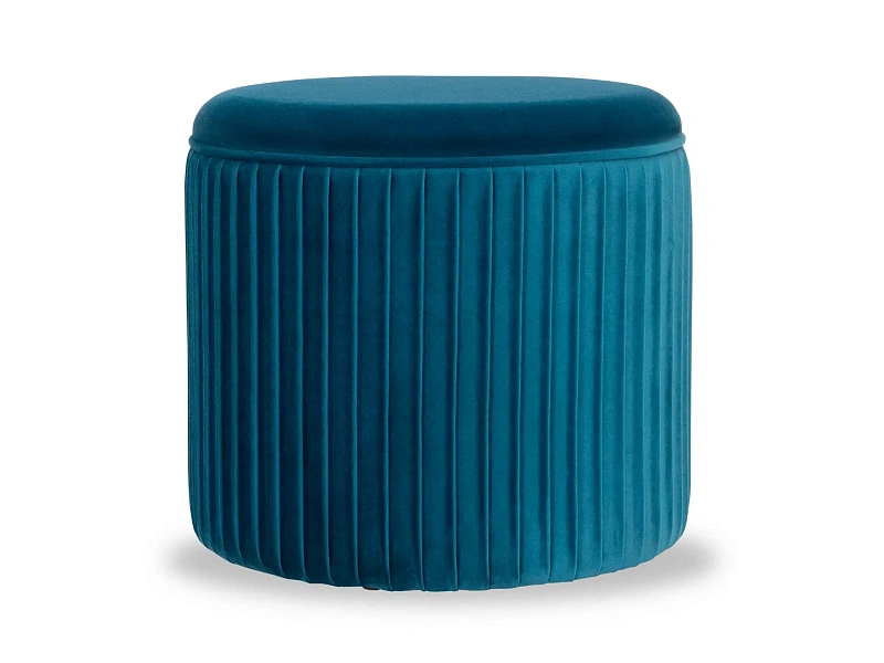 Пуф Vivid в Москве Пуф Vivid