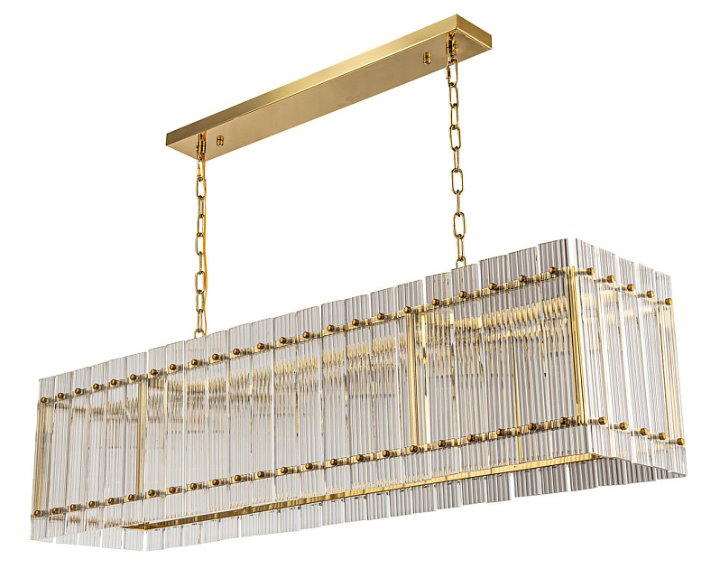 Люстра Cyrus L1200 в Москве Люстра Cyrus L1200