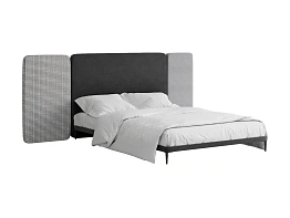 Кровать Licata