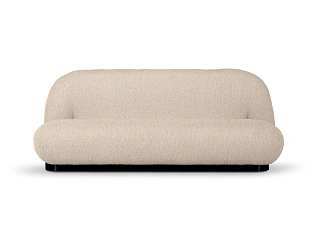 Диван Pacha