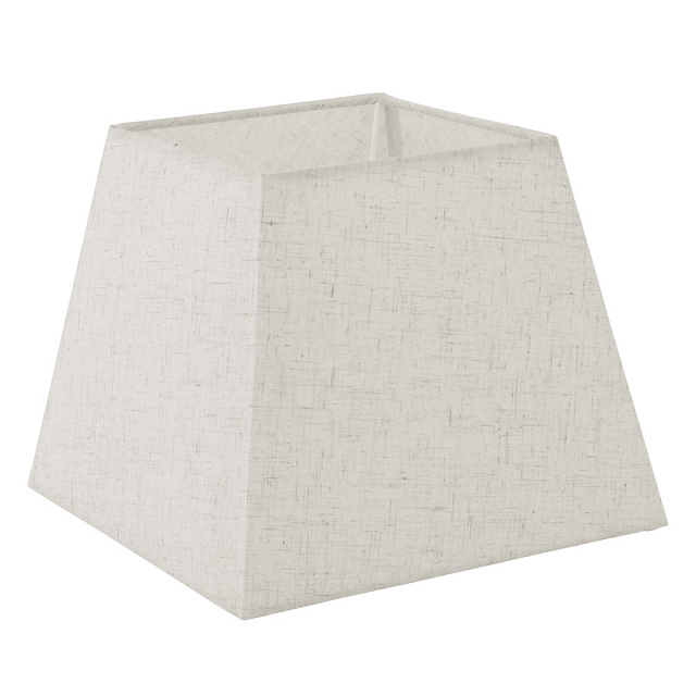 Абажур 49973 в Москве Абажур 49973