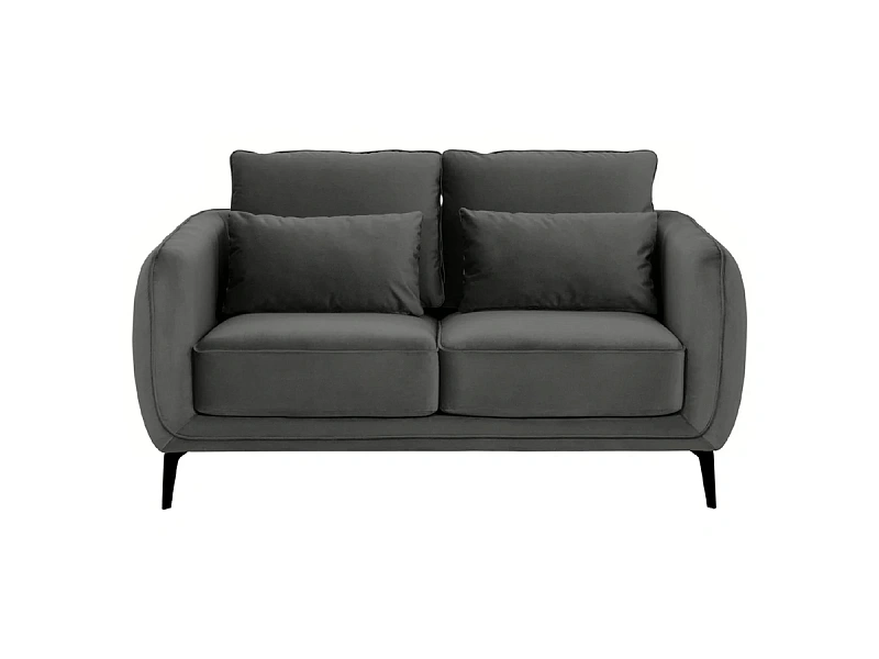 Диван Amsterdam двухместный