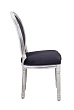 Стул Volker Original Black №2