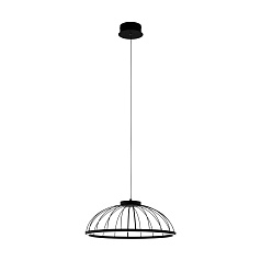 Подвесной потолочный светильник (люстра) BOGOTENILLO светодиодный 99403