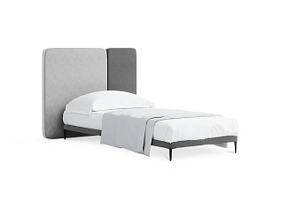 Кровать Licata 900