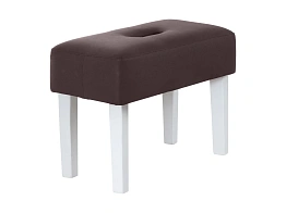 Табурет мягкий Handy