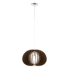 94638 Подвесной потолочный светильник (люстра) COSSANO