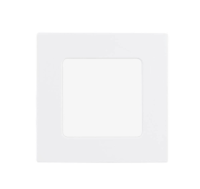 64596 Светодиодный встраиваемый светильник FUEVA 1 PRO, 2,8W(LED) в Москве 64596 Светодиодный встраиваемый светильник FUEVA 1 PRO, 2,8W(LED)