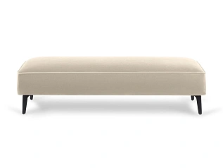 Банкетка Amsterdam