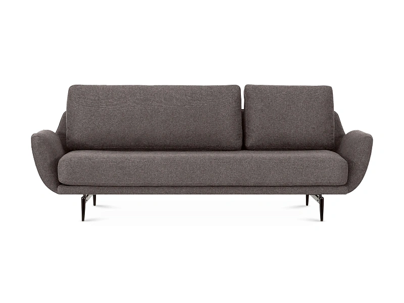 Диван Ispani трёхместный